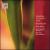 Stravinsky: The Firebird Suite von Pierre Boulez