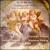 Handel: Nel Dolce dell' Oblio - Italian Cantatas and German Arias von Amanda Pabyan