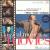 Classical Music at the Movies von Various Artists