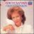 Canteloube: Chants d'Auvergne, Vol. 1 von Kiri Te Kanawa