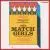 The Match Girls (Original Cast Recording) von Original Cast Recording