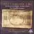 Sweet Seraphic Fire von Norumbega Harmony