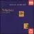Schubert: Lieder on Record, Vol. 2: 1929-1952 von Various Artists