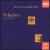 Schubert: Lieder on Record, Vol. 2: 1929-1952 von Various Artists