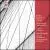 Barber: Adagio for Strings; Orchestral & Chamber Works von Various Artists