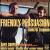 Friendly Persuasion [Original Music from the Soundtrack of the Motion Picture] von Dimitri Tiomkin