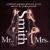 Mr. & Mrs. Smith [Original Motion Picture Score] von John Powell