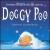 Doggy Poo [Original Soundtrack] von Various Artists