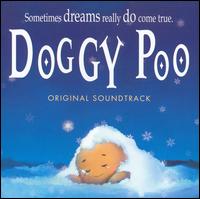Doggy Poo [Original Soundtrack] von Various Artists