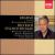 Brahms: Lieder [Box Set] von Dietrich Fischer-Dieskau