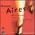 Astor Piazzolla: Buenos Aires [Hybrid SACD] von Carrefour