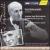 Beethoven: Symphony No. 9 op. 125; Overture "Coriolan" op. 62 von Carl Schuricht