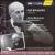 Bruckner: Symphony No. 7; Wagner: Prelude and Liebestod from Tristan and Isolde von Carl Schuricht