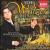 Alles Waltzer, Waltzing Vienna von Riccardo Muti