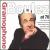 Boulez at 70 von Pierre Boulez