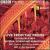 Live From the Proms: Elgar - Falstaff; Dvorák - Symphonic Variations von Various Artists