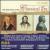 The Best Music of the Classical Era von Various Artists