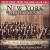 The Historic Broadcasts, 1923 to 1987 [Selections] von New York Philharmonic