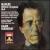 Mahler: Symphony No. 8 von Klaus Tennstedt