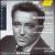 Raritäten aus Oper & Operette von Fritz Wunderlich