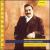 Viva Enrico Caruso: 25 Great Opera Arias & Songs von Enrico Caruso