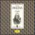 Brahms: Lieder [Box Set] von Various Artists