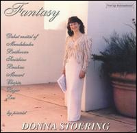 Fantasy von Donna Stoering