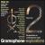 Gramophone Explorations, Vol. 2 von Various Artists