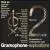 Gramophone Explorations, Vol. 2 von Various Artists