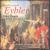 Eybler: String Quintet; String Trio Op. 2 von Quintett Momento Musicale