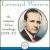 The Complete Victor Recordings (1937-1947) von Leonard Warren