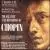 The Greatest Ever Recordings of Chopin von Various Artists