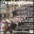 Gramophone Editor's Choice, December 1999 von Various Artists