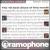 Gramophone Editor's Choice, March 2002 von Various Artists