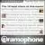 Gramophone Editor's Choice, September 2001 von Various Artists