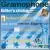 Gramophone Editor's Choice, February 1998 von Various Artists