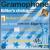 Gramophone Editor's Choice, February 1998 von Various Artists