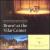 Bravo! at the Vilar Center von Various Artists