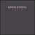 Andante Collection von Various Artists