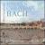 Johann Christian Bach: Wind Symphonies von Consortium Classicum