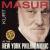 Kurt Masur at the New York Philharmonic [Selections] von Kurt Masur