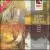 The HMV Classics Collection: Spring, Summer, Autumn, Winter von Various Artists