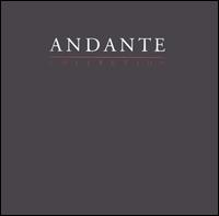 Andante Collection von Various Artists