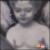 This Is Angel 1999 von Various Artists