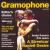 Gramophone Editor's Choice, April 1999 von Various Artists