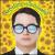 Everything Is Illuminated [Original Motion Picture Soundtrack] von Paul Cantelon