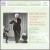 Beethoven: Symphony No. 9 "Choral"; Choral Fantasy von Arturo Toscanini