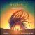 Mystere [Expanded Edition] von Cirque du Soleil