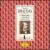 Brahms: Chorwerke von Various Artists