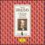 Brahms: Chorwerke von Various Artists